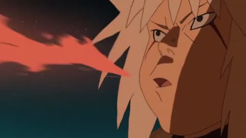 EP-483