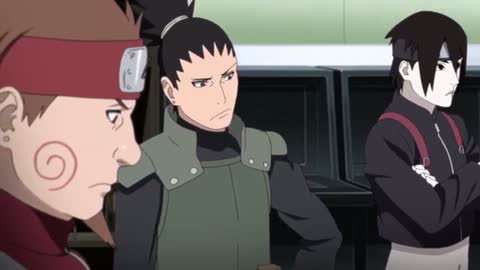 EP-484