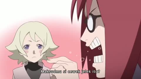 EP-485