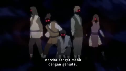 EP-486