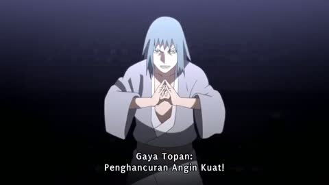 EP-487