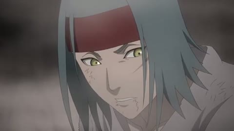 EP-488