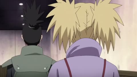 EP-489
