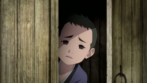EP-490
