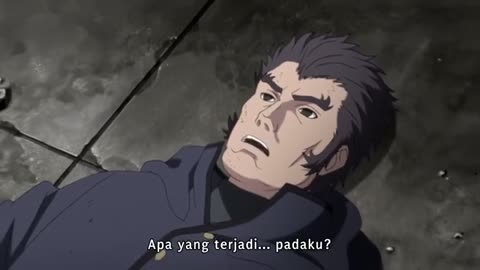 EP-493