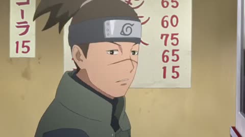 EP-494