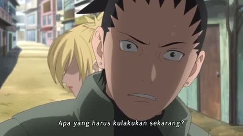 EP-496