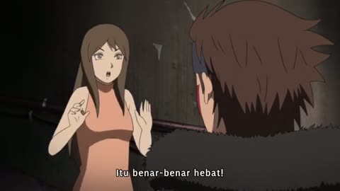 EP-498