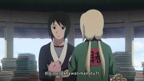 EP-499
