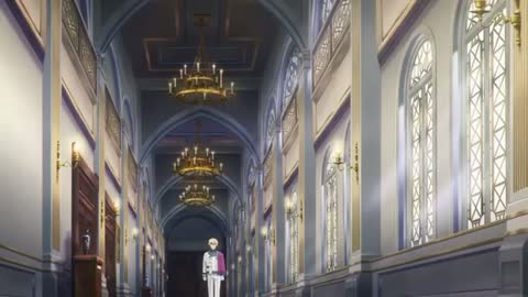 EP-7
