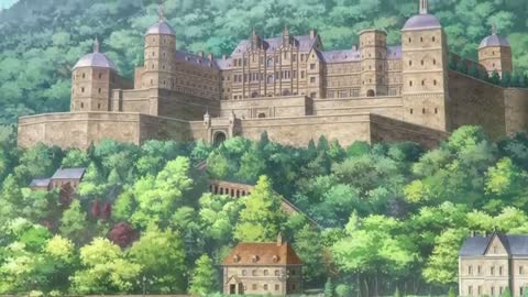 EP-10