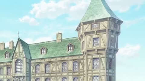 EP-12