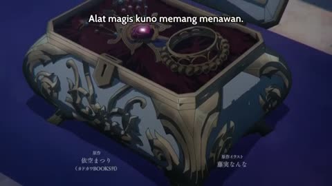 EP-13