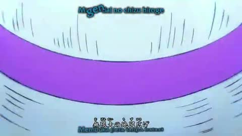 EP 963