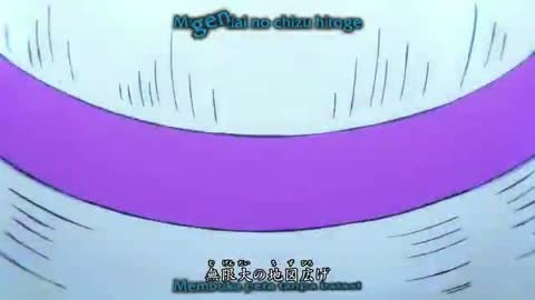 EP 966