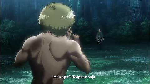 EP 1