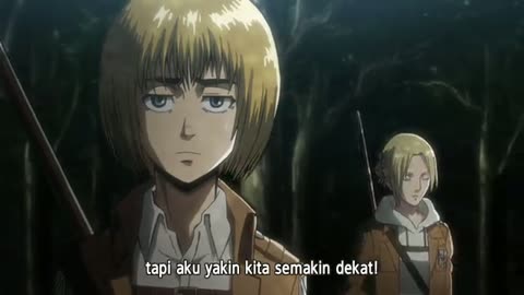 EP 2