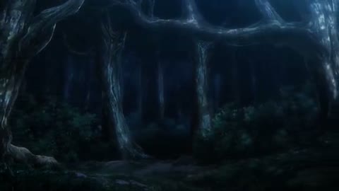 EP 3
