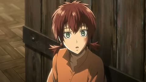EP 4