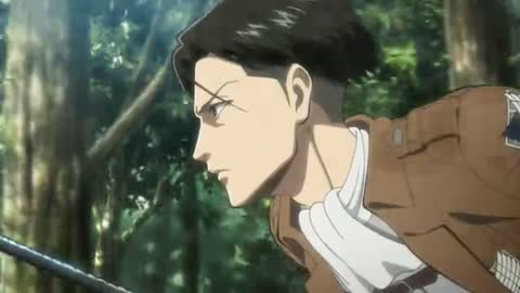 EP 5