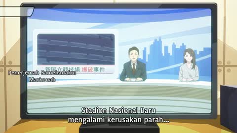 EP 10