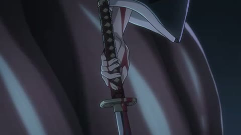 EP 1