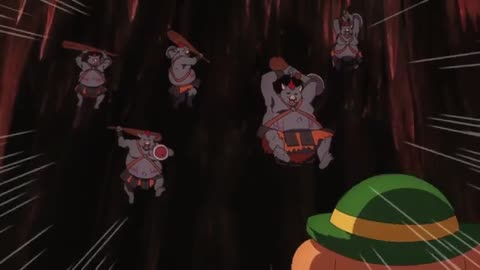 EP 5