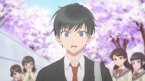 EP 1