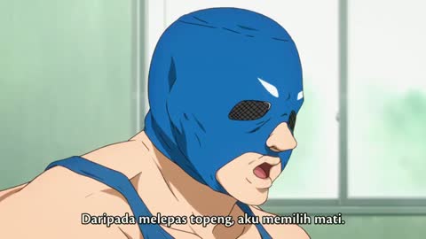 EP 6