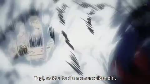 EP 2