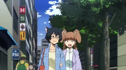 EP 4