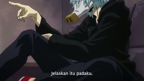 EP 5