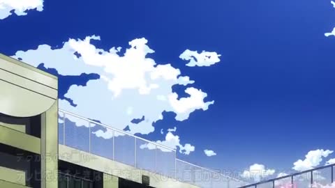 EP 8