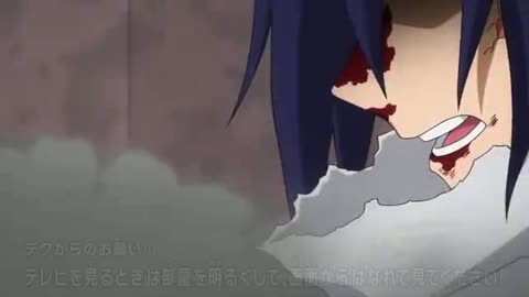 EP 9