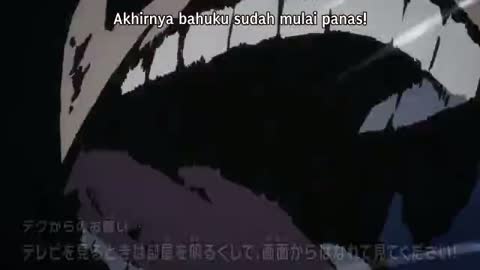 EP 10