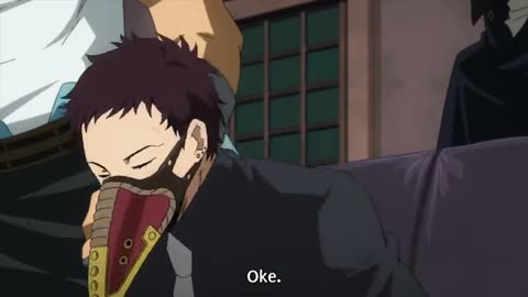 EP 11
