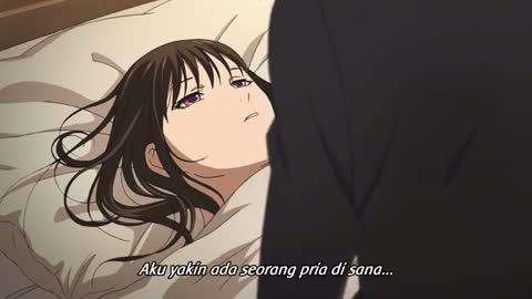 EP-1