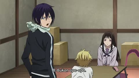 EP-10