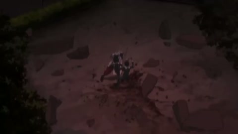 EP-11