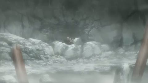EP-12