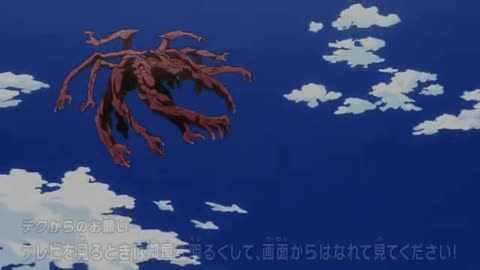 EP 14