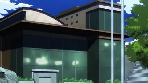 EP 16