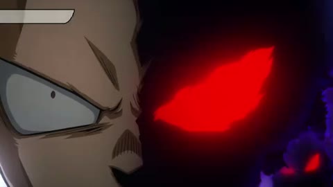 EP 17
