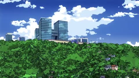 EP 19