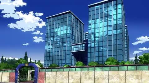 EP 20