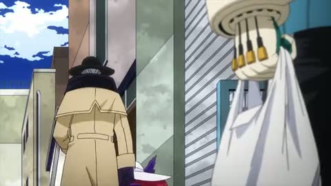 EP 22
