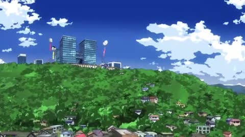 EP 23