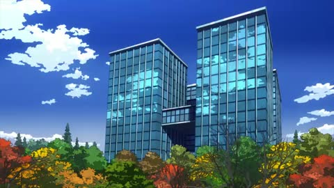 EP 24