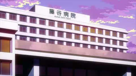 EP 25