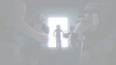 EP 1